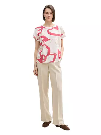 TOM TAILOR | T-Shirt | 